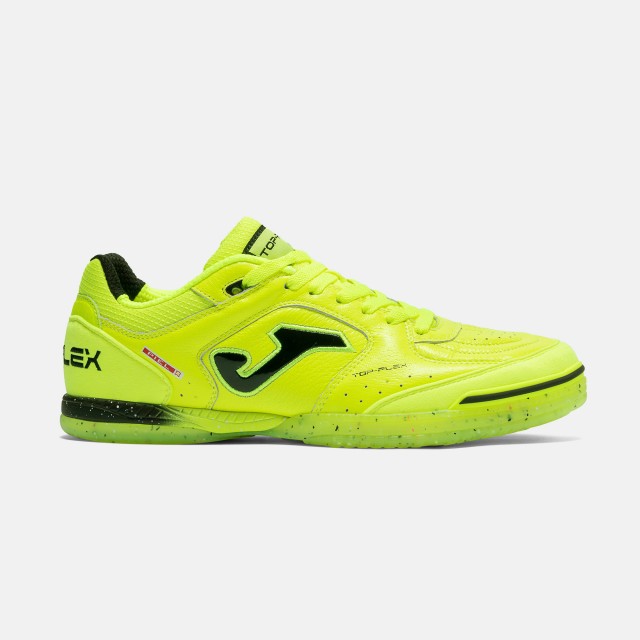 Футзальная обувь Joma TOP FLEX TOPS2609IN
