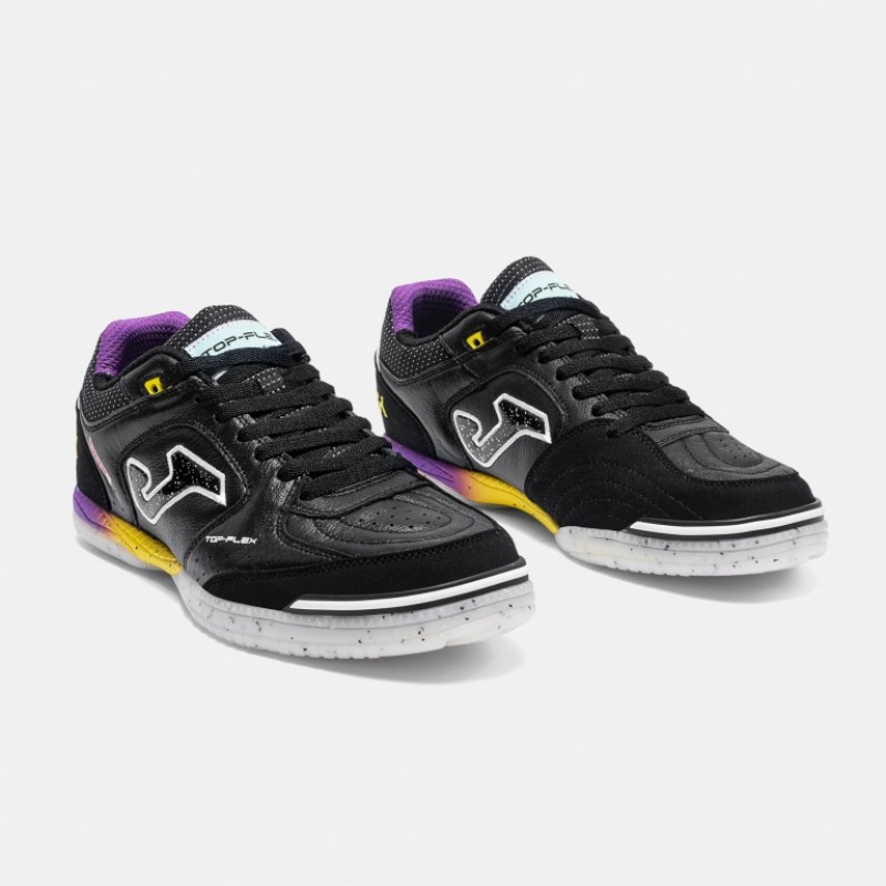 Футзальная обувь Joma TOP FLEX TOPS2601IN