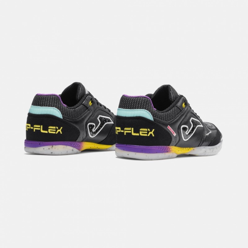 Футзальная обувь Joma TOP FLEX TOPS2601IN