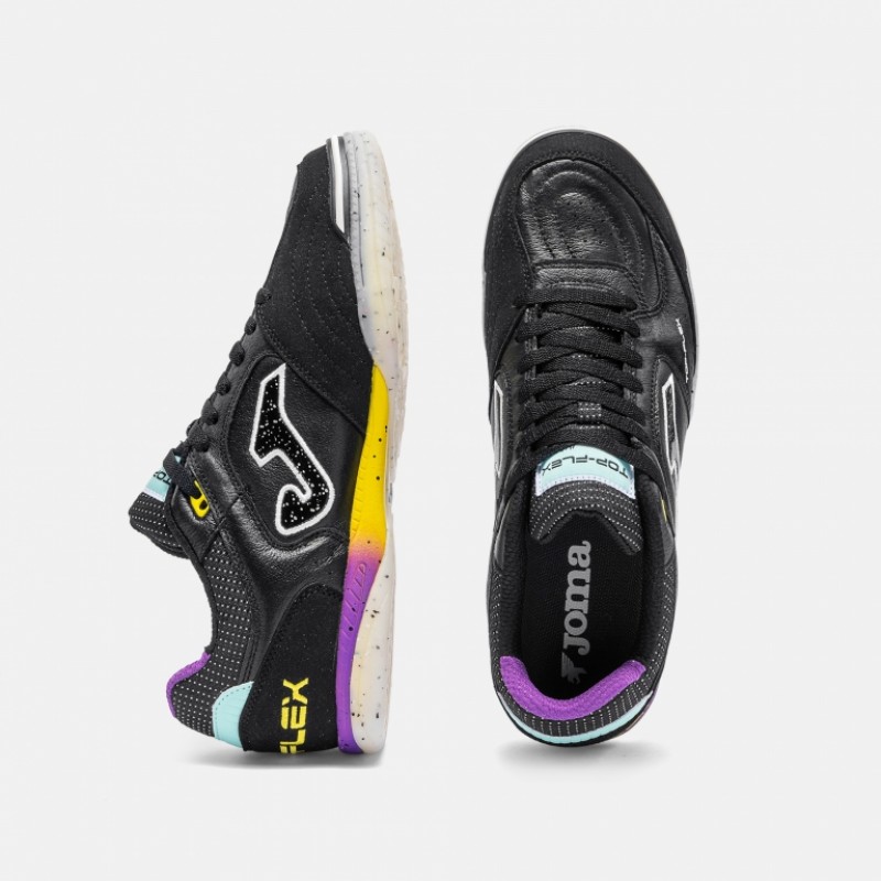 Футзальная обувь Joma TOP FLEX TOPS2601IN