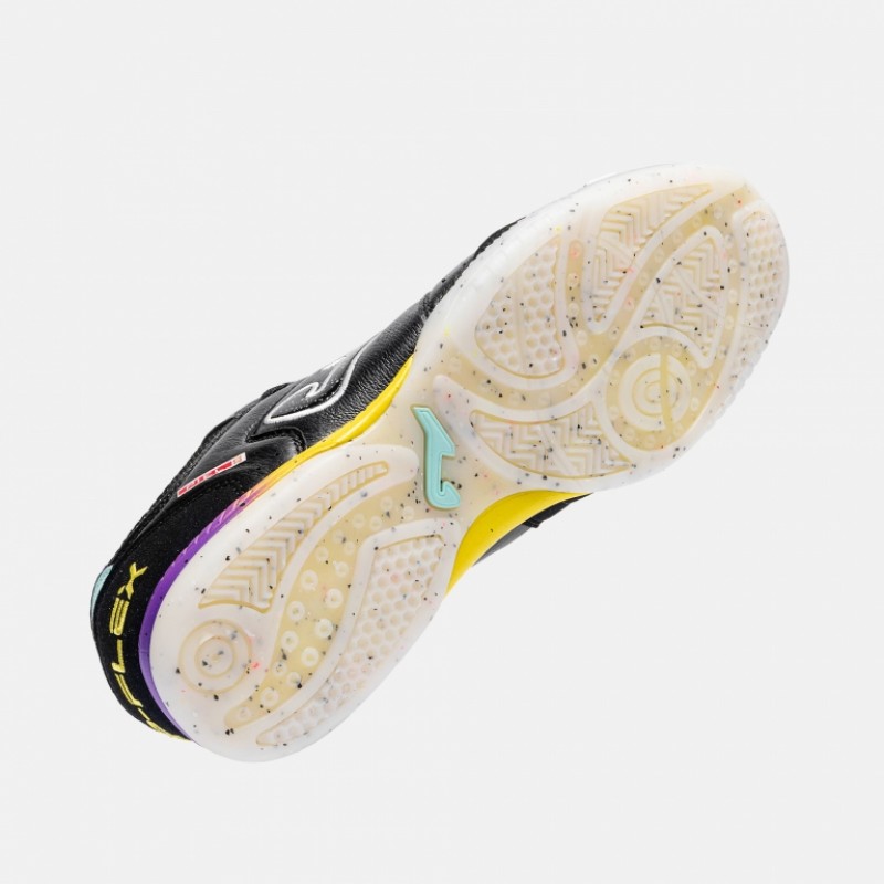 Футзальная обувь Joma TOP FLEX TOPS2601IN