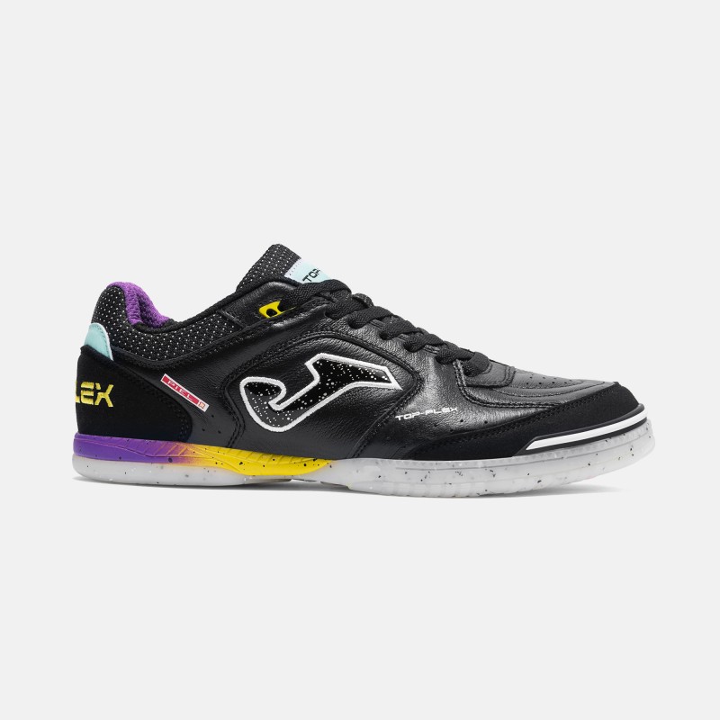 Футзальная обувь Joma TOP FLEX TOPS2601IN