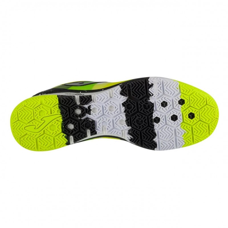 Футзалки Joma REGATE REBOUND RREW2409IN