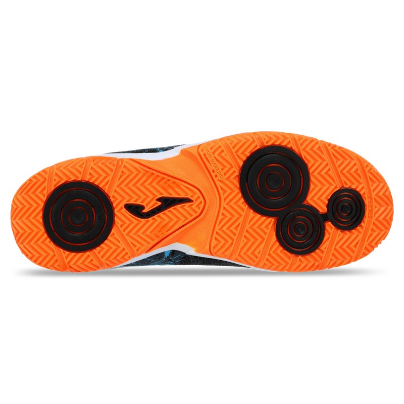 Футзалки детские Joma SUPER COPA SCJS2431IN