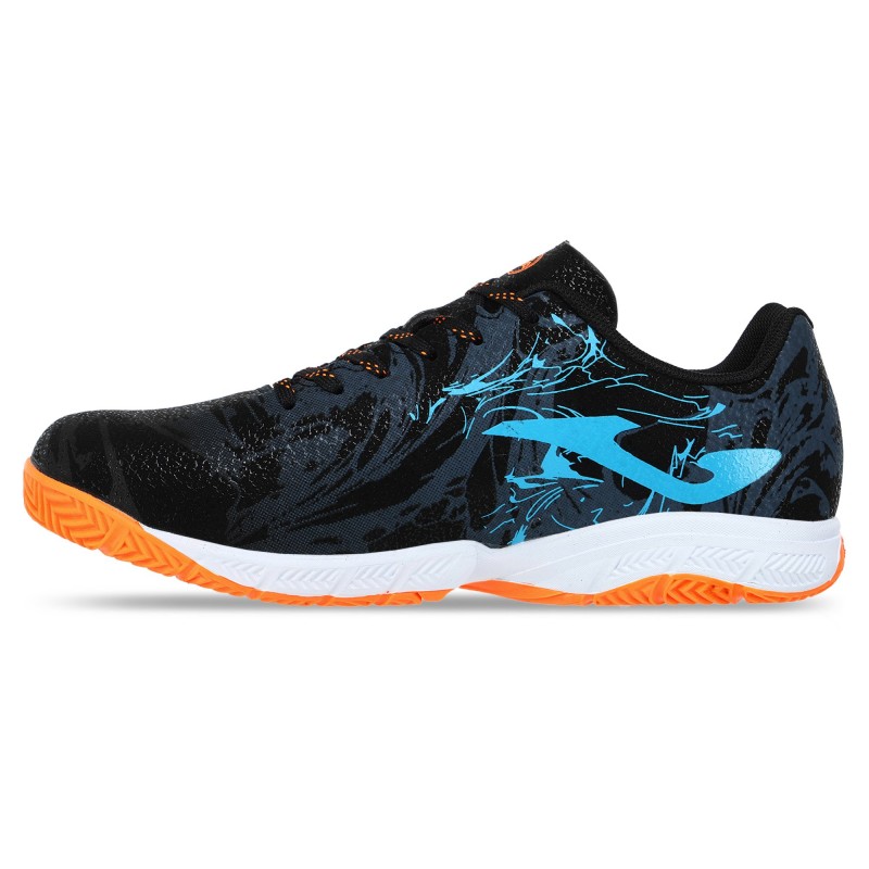 Футзалки детские Joma SUPER COPA SCJS2431IN