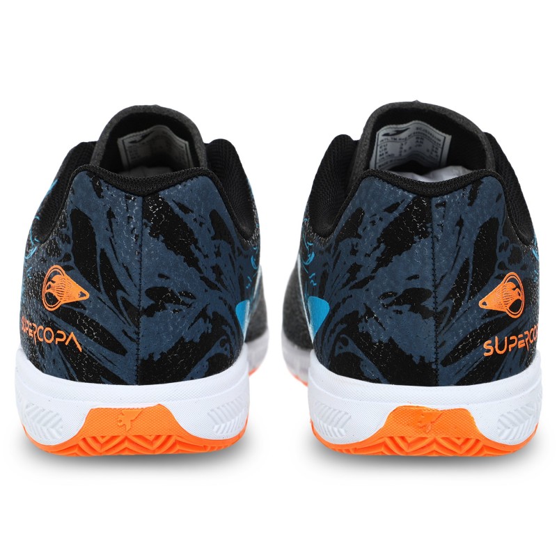 Футзалки детские Joma SUPER COPA SCJS2431IN