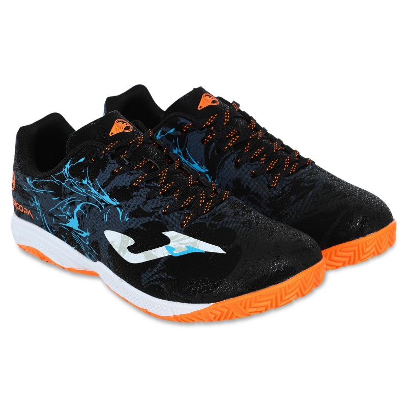 Футзалки детские Joma SUPER COPA SCJS2431IN