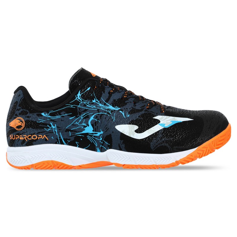Футзалки детские Joma SUPER COPA SCJS2431IN
