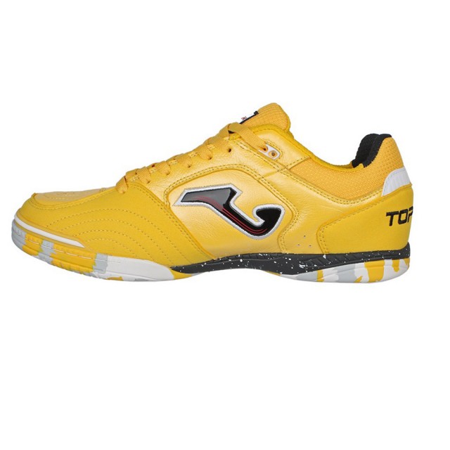 Футзалки JOMA TOP FLEX TOPW2428IN