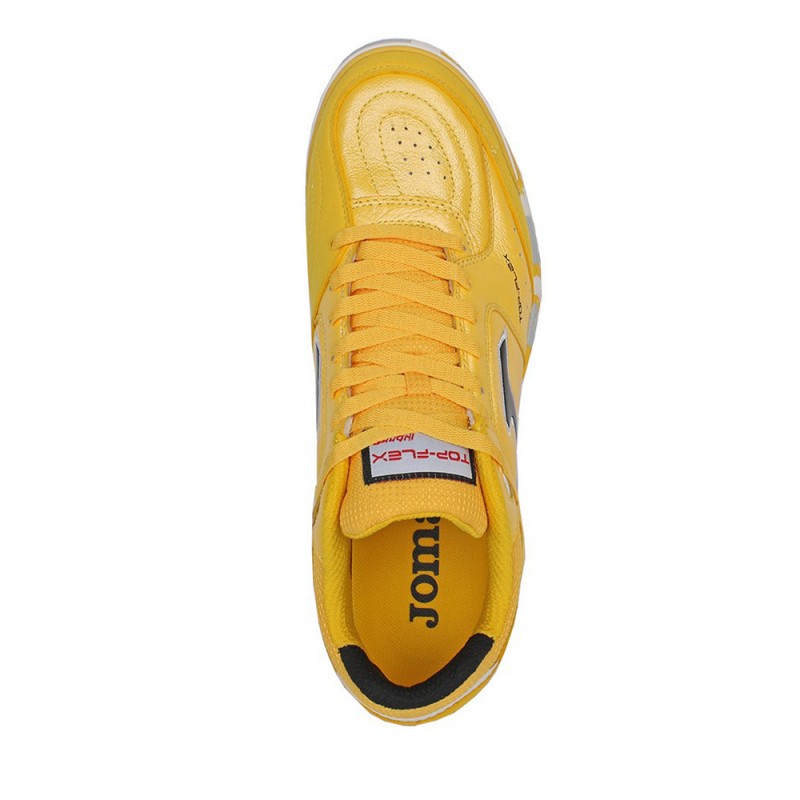 Футзалки   JOMA  TOP FLEX TOPW2428IN