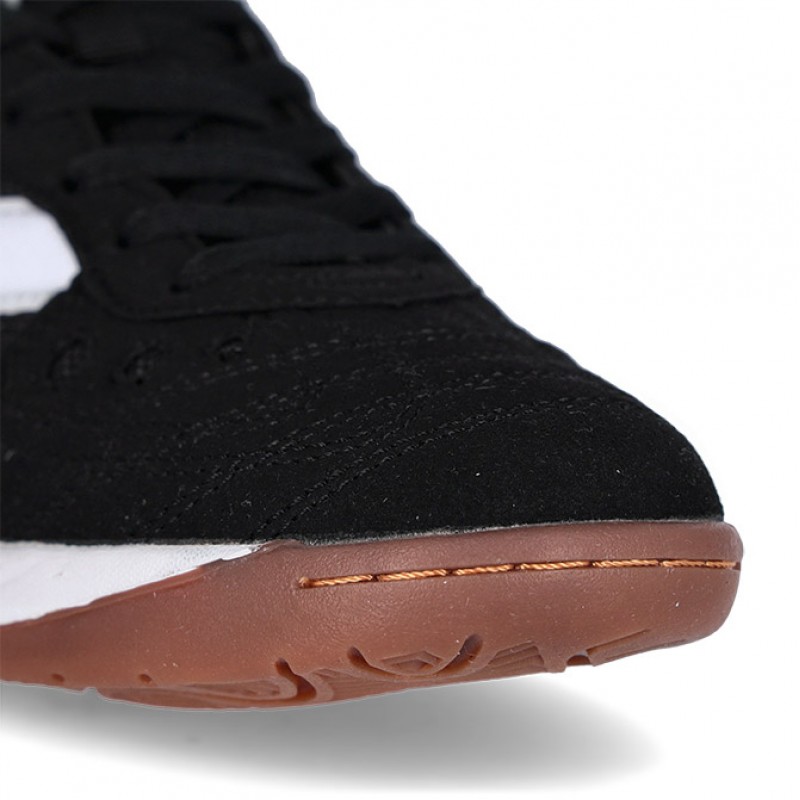 Футзалки   Kelme чорні COPA 55.257.026