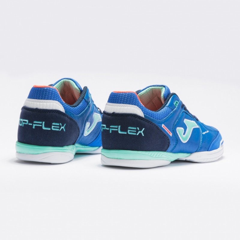 Футзалки TOP FLEX TOPS2104IN