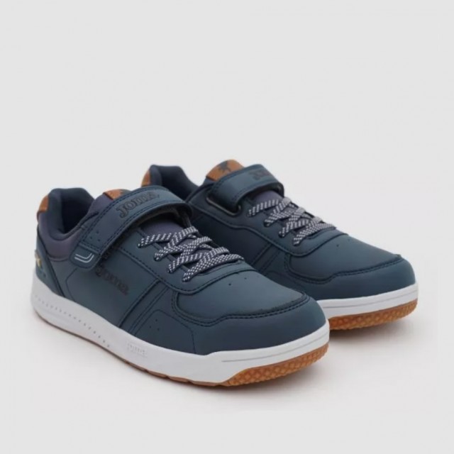 Кеды детские Joma J.JARAMA JJARAW2303V