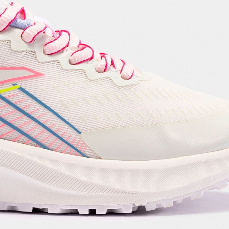 Кроссовки Joma детские SUPER CROSS JCROSS2402