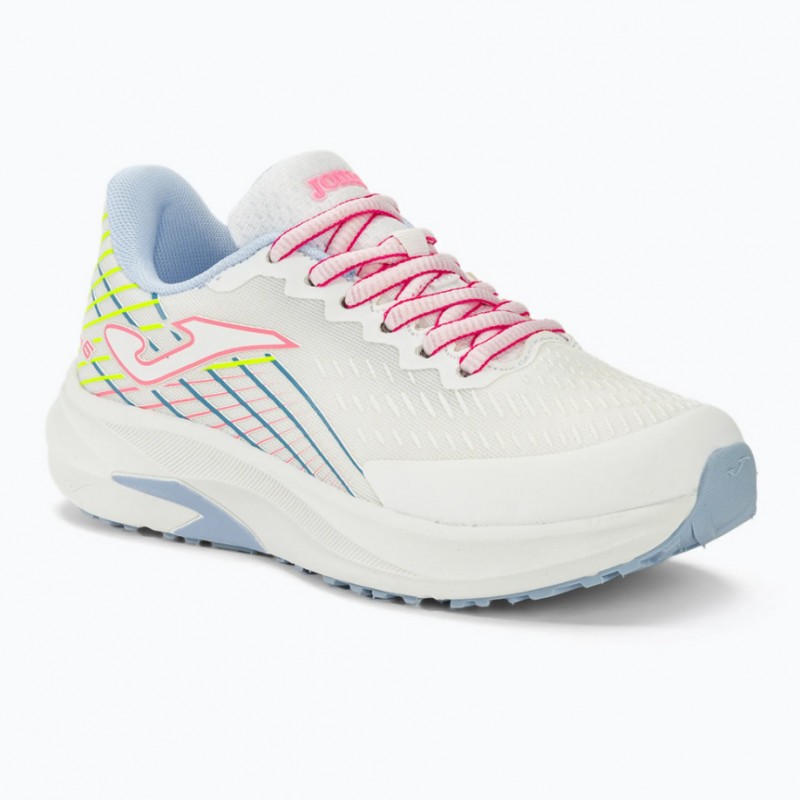 Кроссовки Joma детские SUPER CROSS JCROSS2402