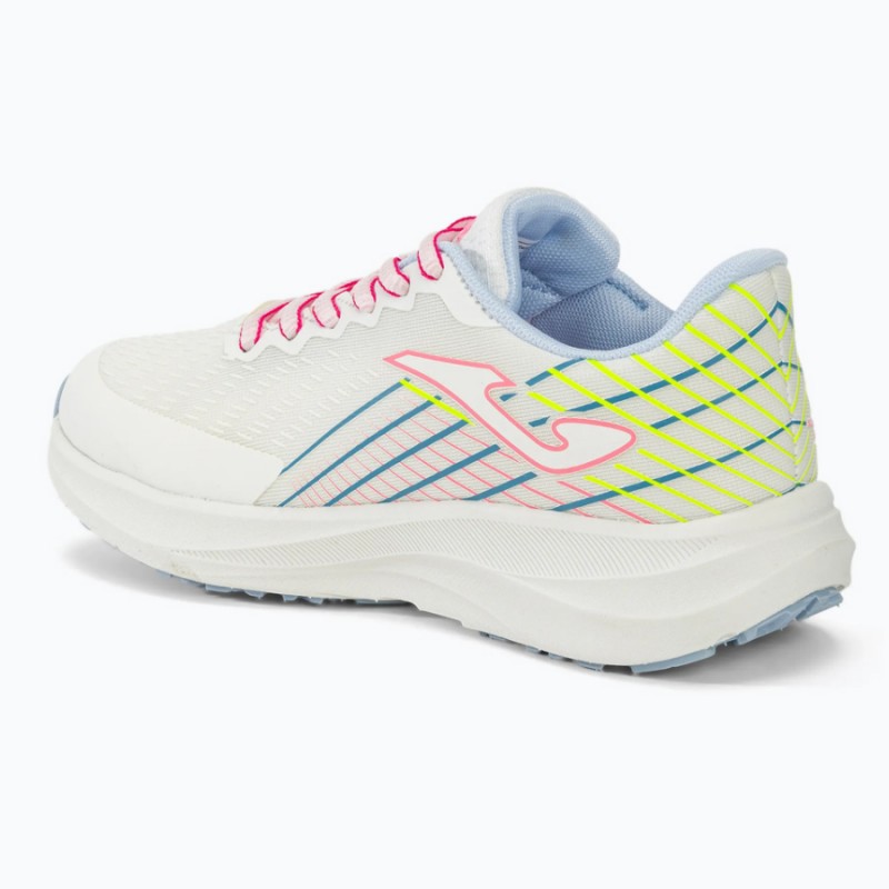 Кроссовки Joma детские SUPER CROSS JCROSS2402