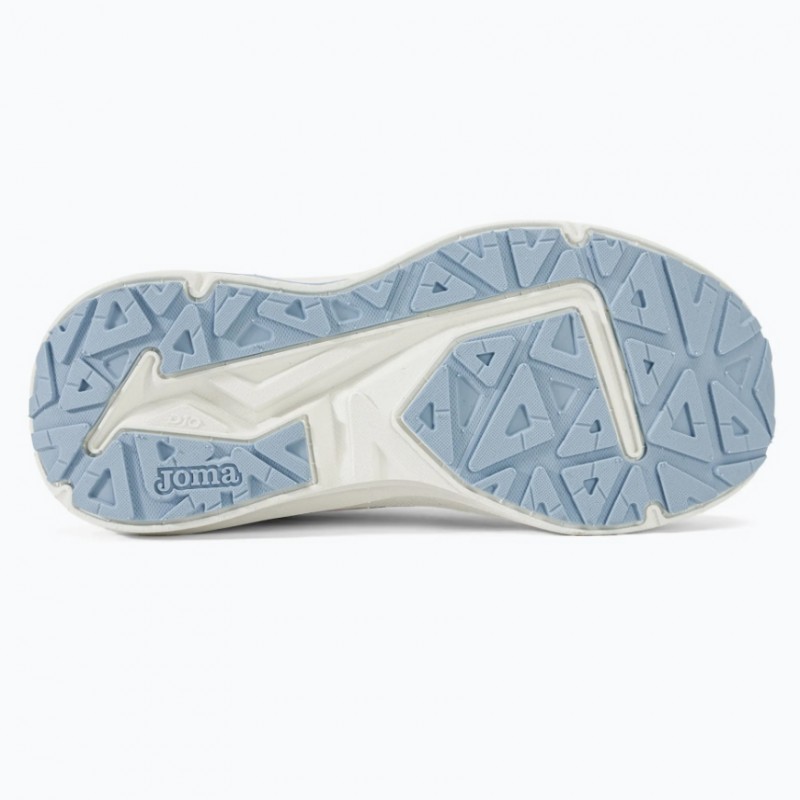 Кроссовки Joma детские SUPER CROSS JCROSS2402