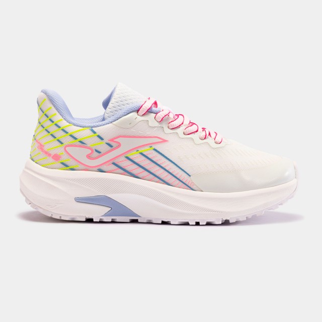 Кроссовки Joma детские SUPER CROSS JCROSS2402