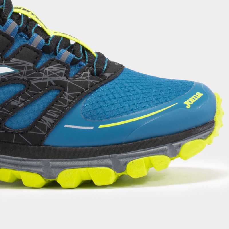 Кроссовки детские Joma SIMA JSIMW2417