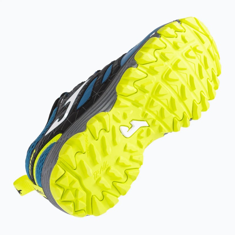 Кроссовки детские Joma SIMA JSIMW2417