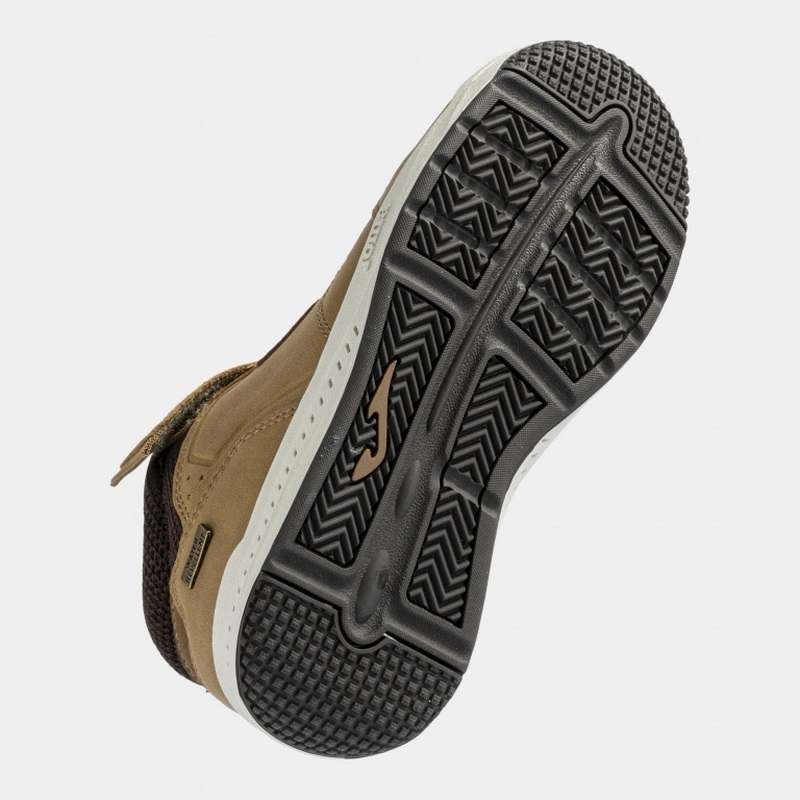 Ботинки дитячi Joma пісочні J.TORCON JTORCW2426V