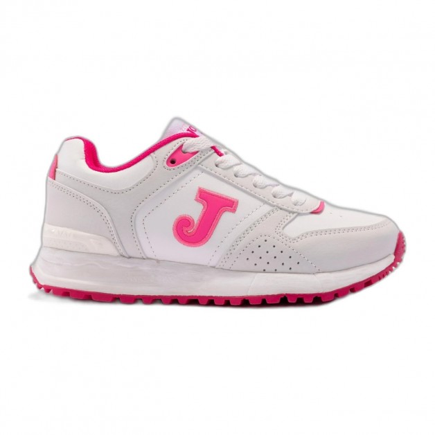 Кроссовки Joma детские TORNADO JTORNAS2410