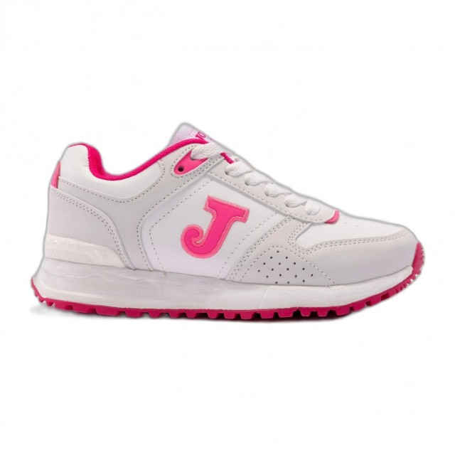 Кроссовки Joma детские TORNADO JTORNAS2410
