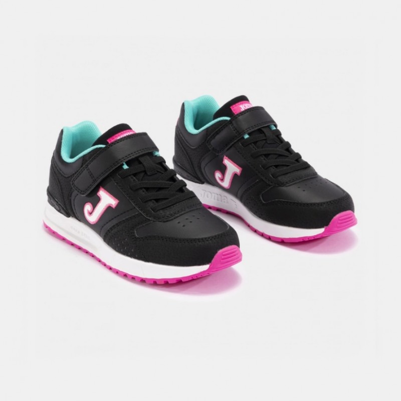 Кроссовки детские Joma TORNADO JTORNAW2431V