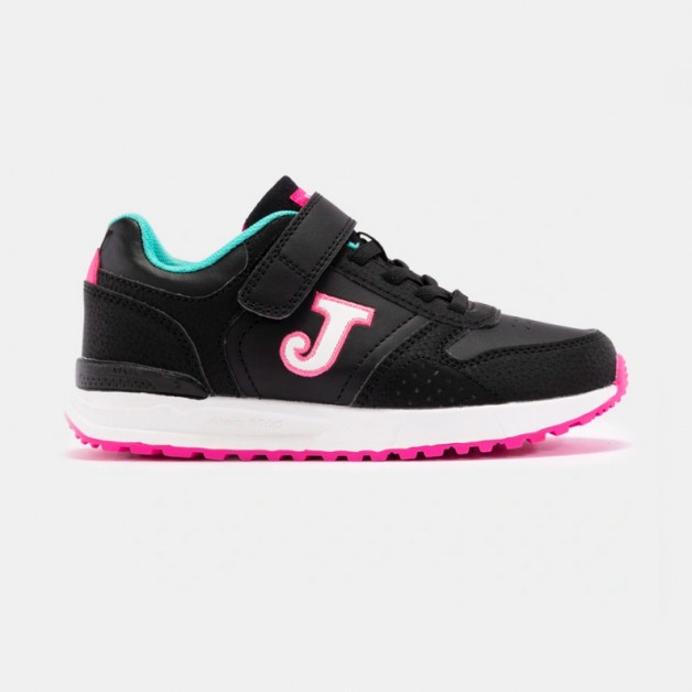 Кроссовки детские Joma TORNADO JTORNAW2431V