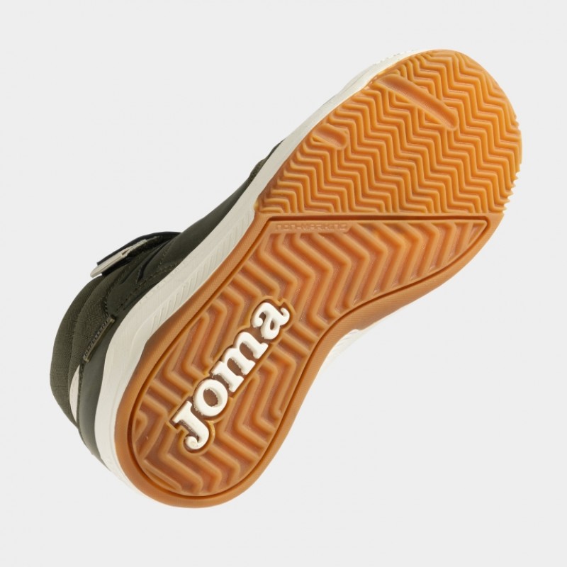 Ботинки детские Joma TORCON  JTORCW2523V
