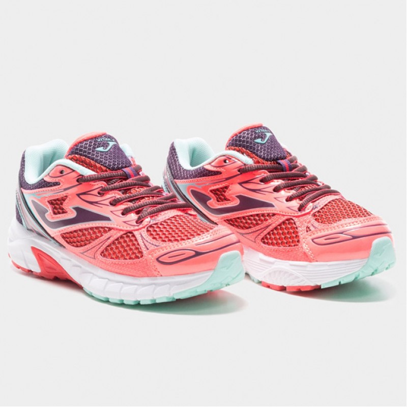 Кроссовки   JOMA детские J.VITAW-807