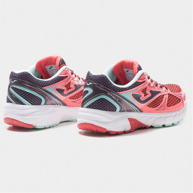 Кроссовки   JOMA детские J.VITAW-807