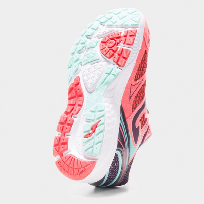 Кроссовки   JOMA детские J.VITAW-807