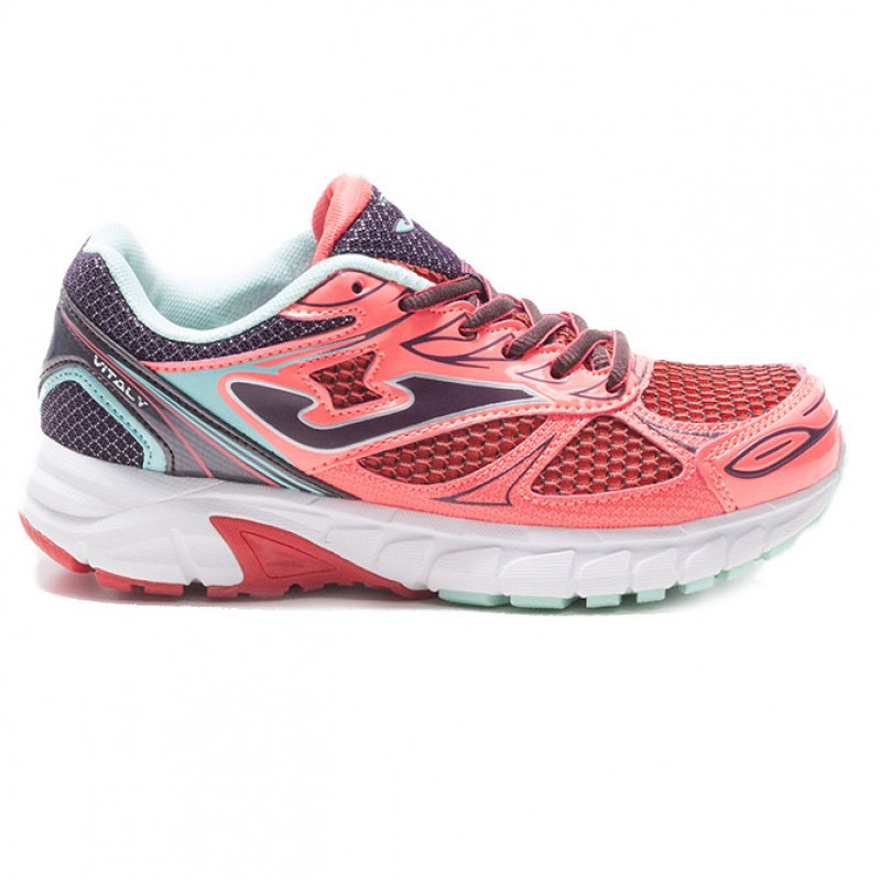 Кроссовки   JOMA детские J.VITAW-807