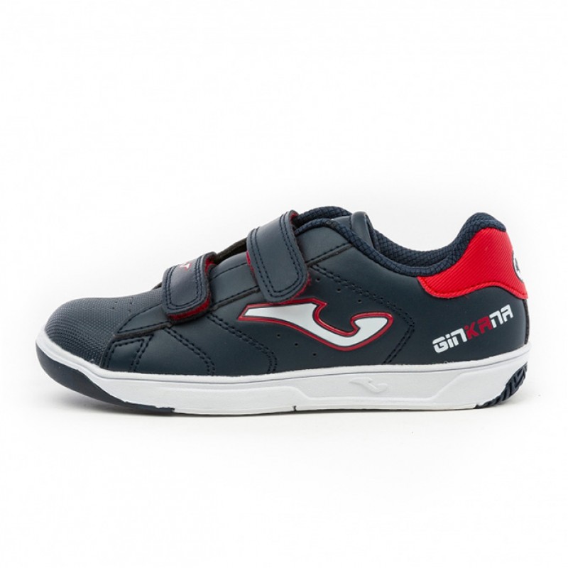 Кроссовки    JOMA детские W.GINW-906