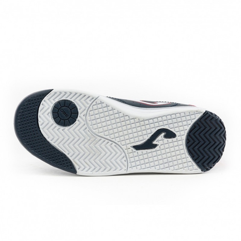 Кроссовки    JOMA детские W.GINW-906
