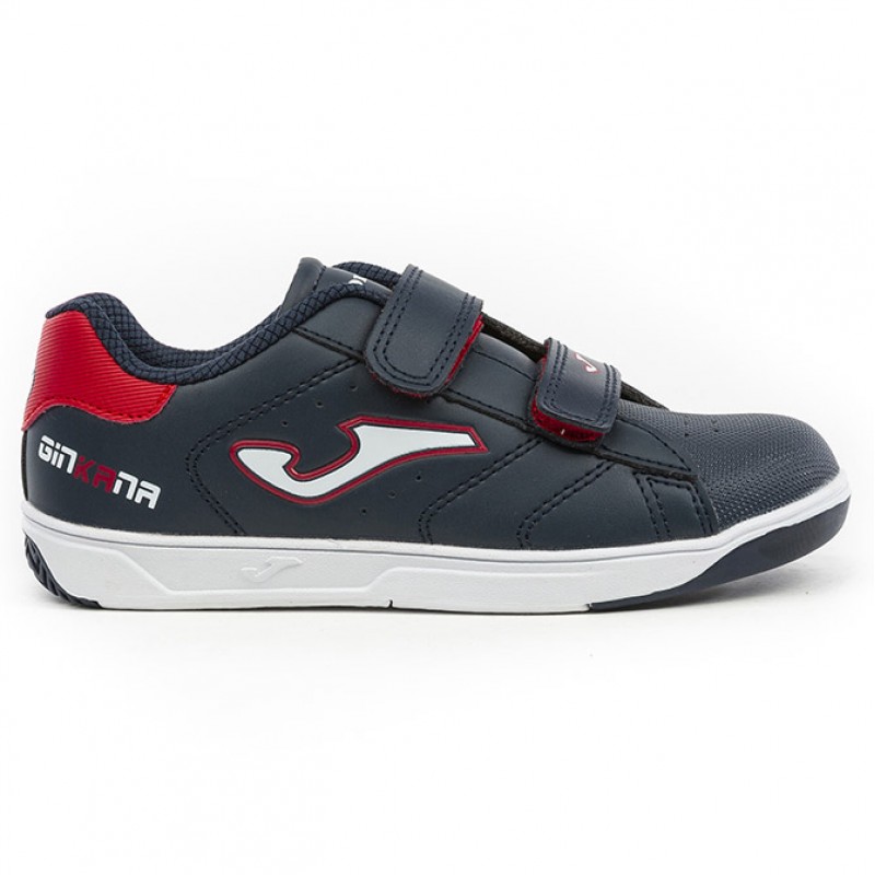 Кроссовки    JOMA детские W.GINW-906
