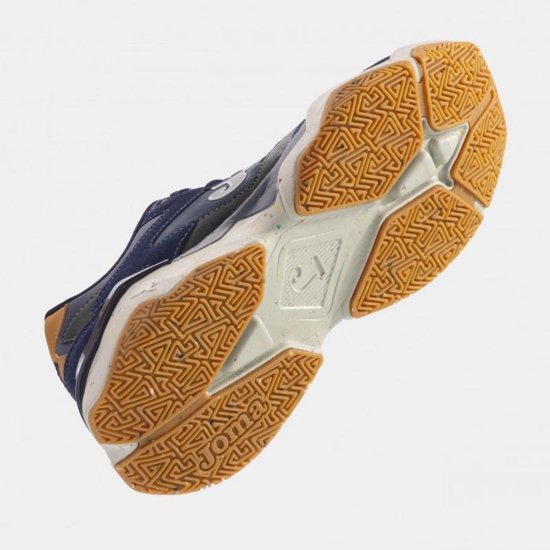 Кроссовки Joma синие мужские C1400 C1400W2403