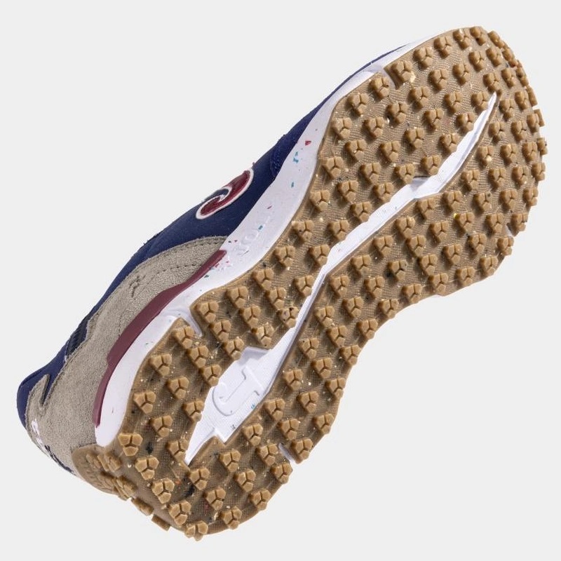 Кросiвки чоловічі Joma темно-сині C.1992 C1992S2504