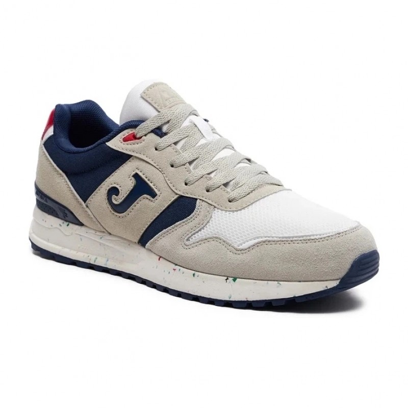 Кроссовки мужские C.200 C200S2402 Joma