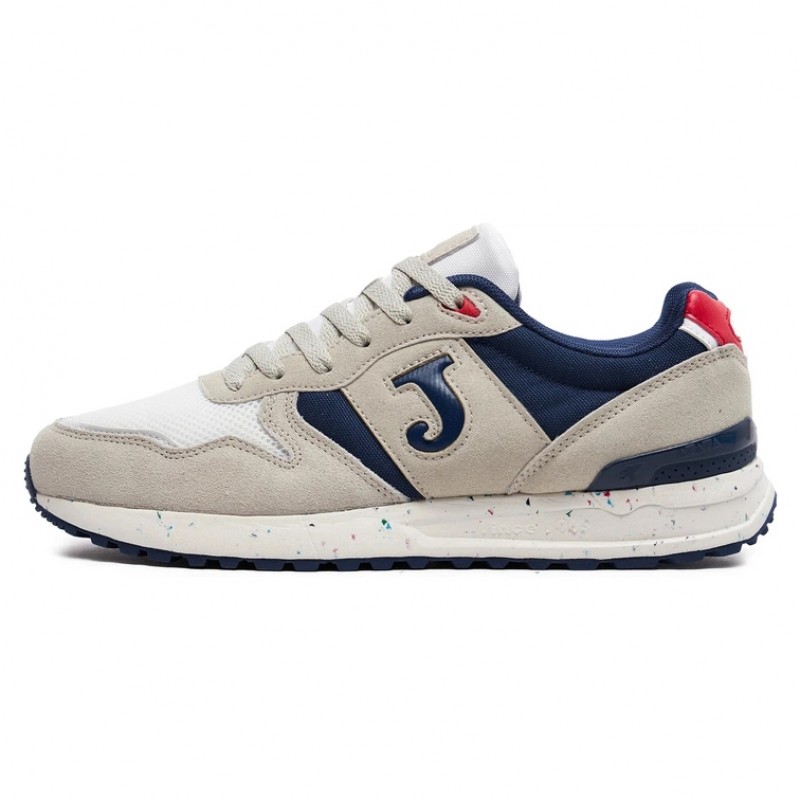 Кроссовки мужские C.200 C200S2402 Joma