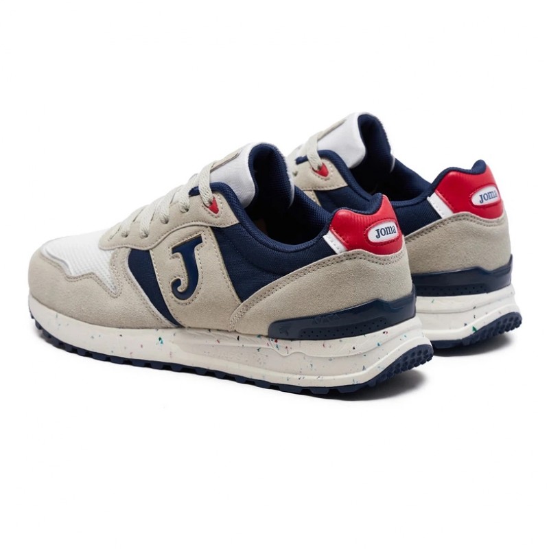 Кроссовки мужские C.200 C200S2402 Joma