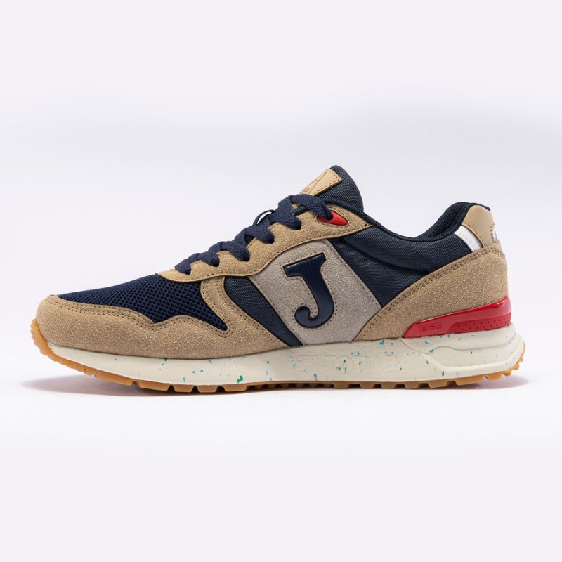 Кроссовки мужские Joma C.200 C200S2416
