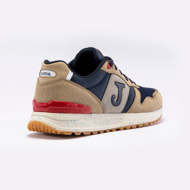 Кроссовки мужские Joma C.200 C200S2416