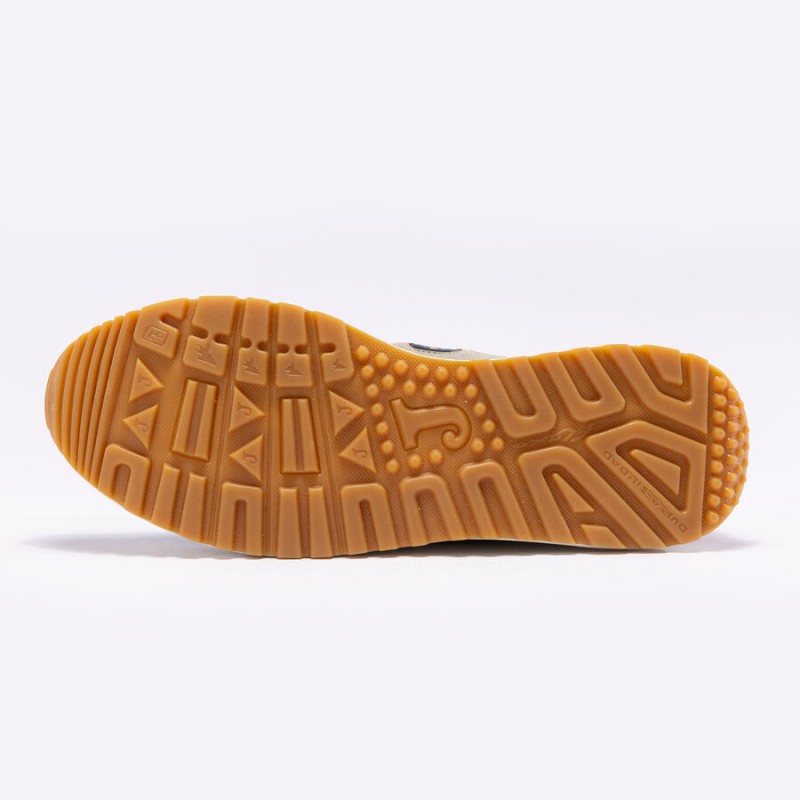 Кроссовки мужские Joma C.200 C200S2416