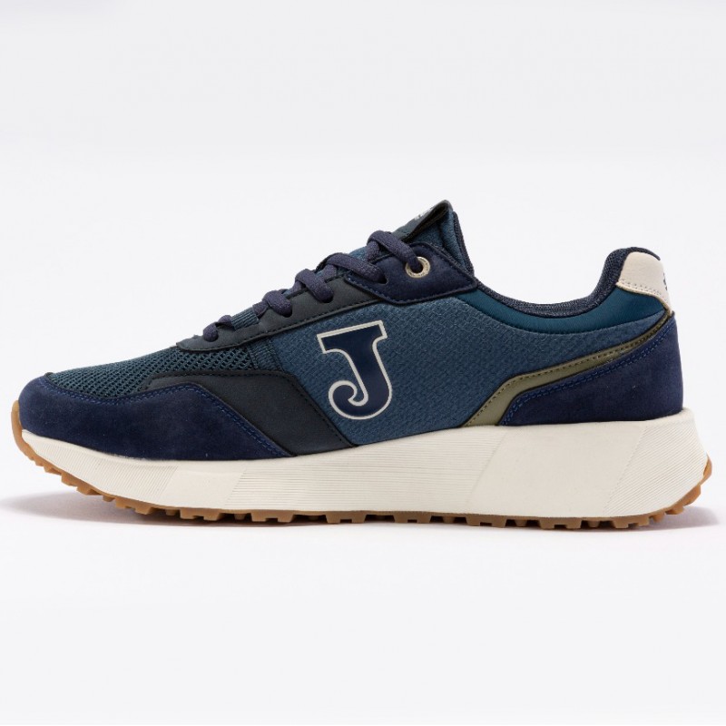 Кроссовки Joma мужские C.660 C660S2303