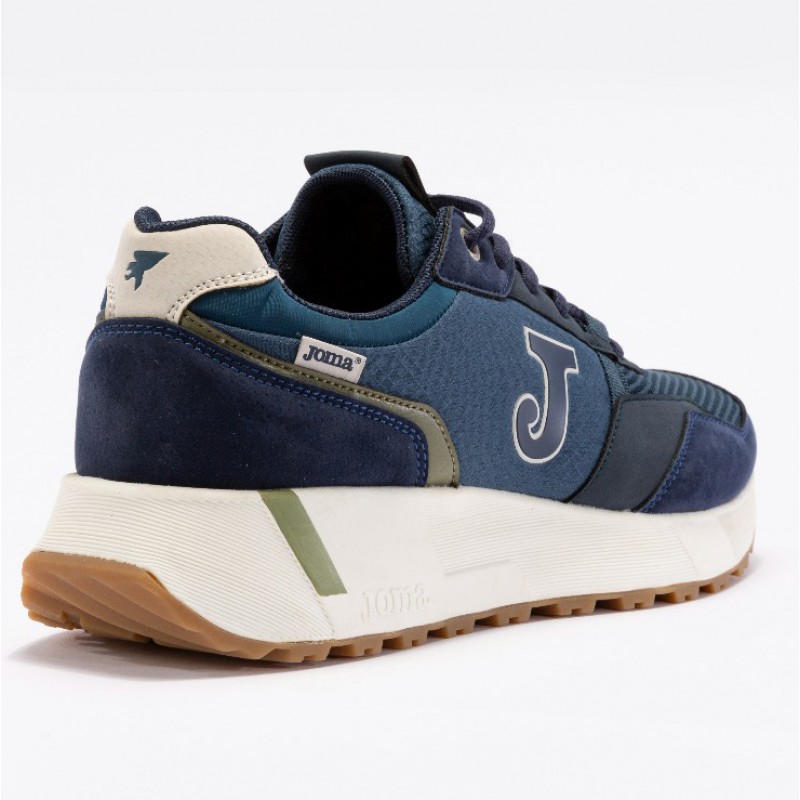 Кроссовки Joma мужские C.660 C660S2303