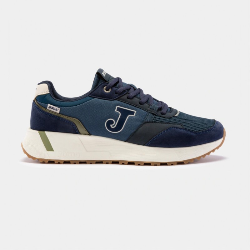 Кроссовки Joma мужские C.660 C660S2303
