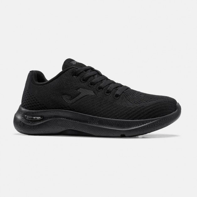 Кросівки Joma чоловічі чорні CORINTO CCORS2601