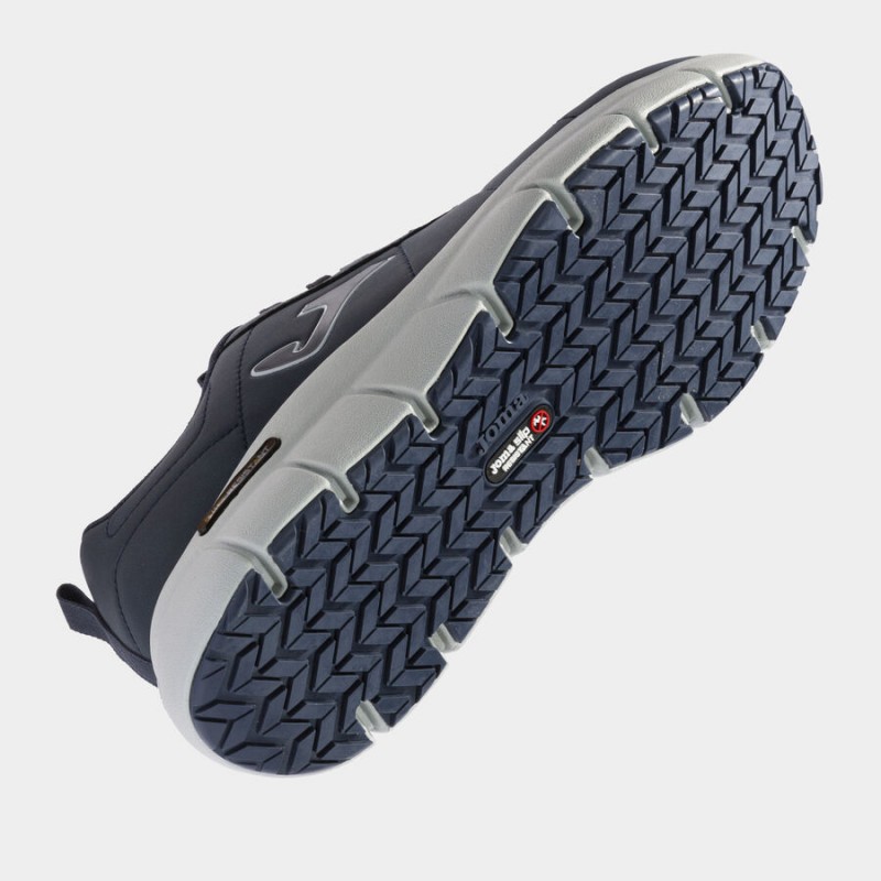 Кросівки чоловічі Joma DAILY CDAILW2403